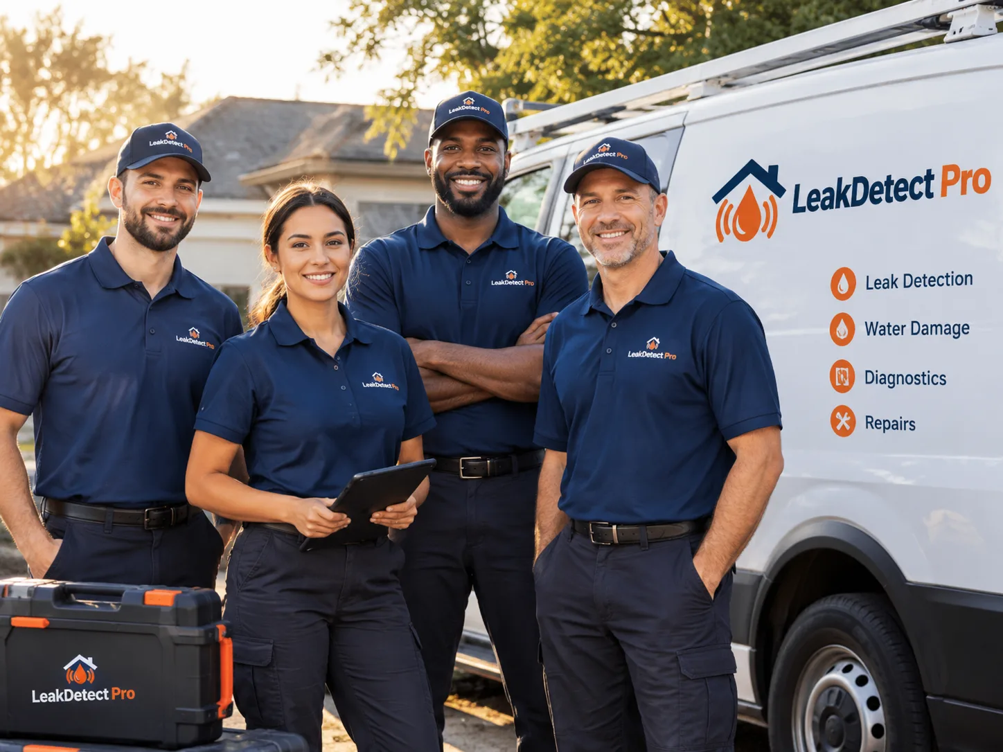 Roof Repair company in Wagram, NC